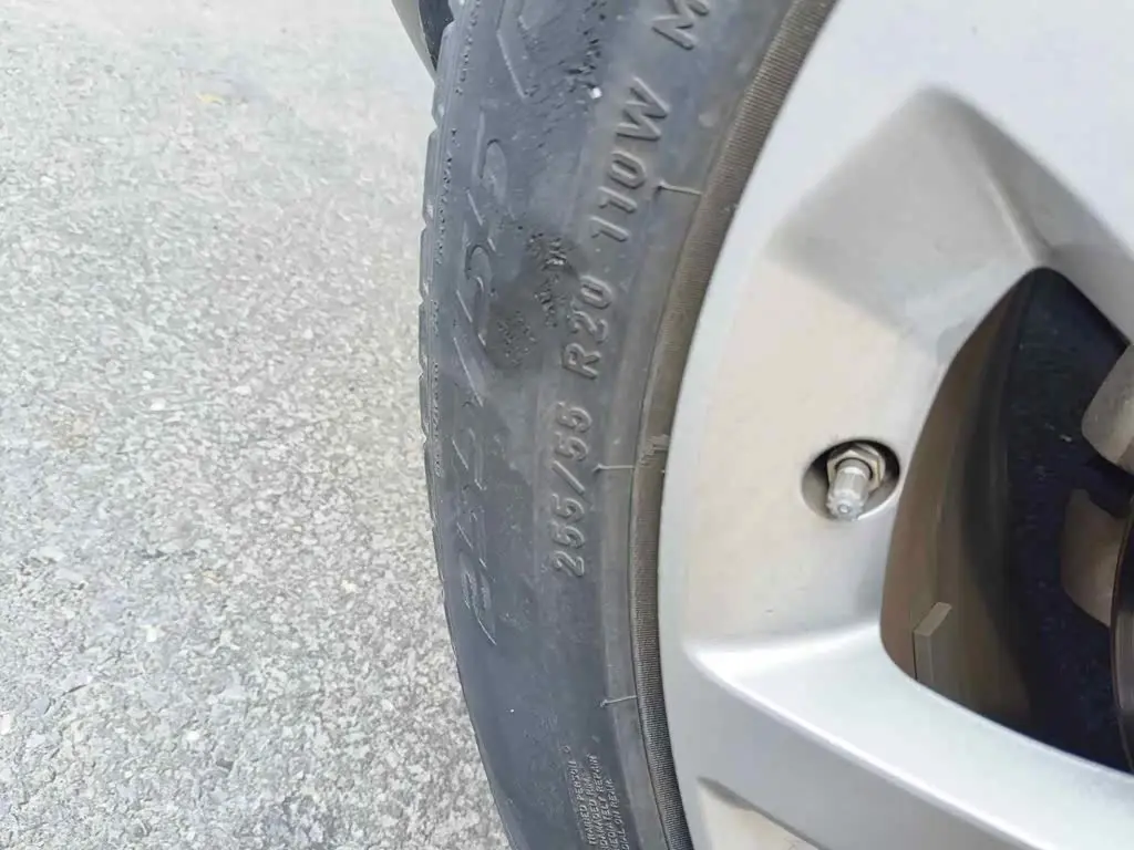 Land Rover Discovery 2020 — Şəkil 6/12