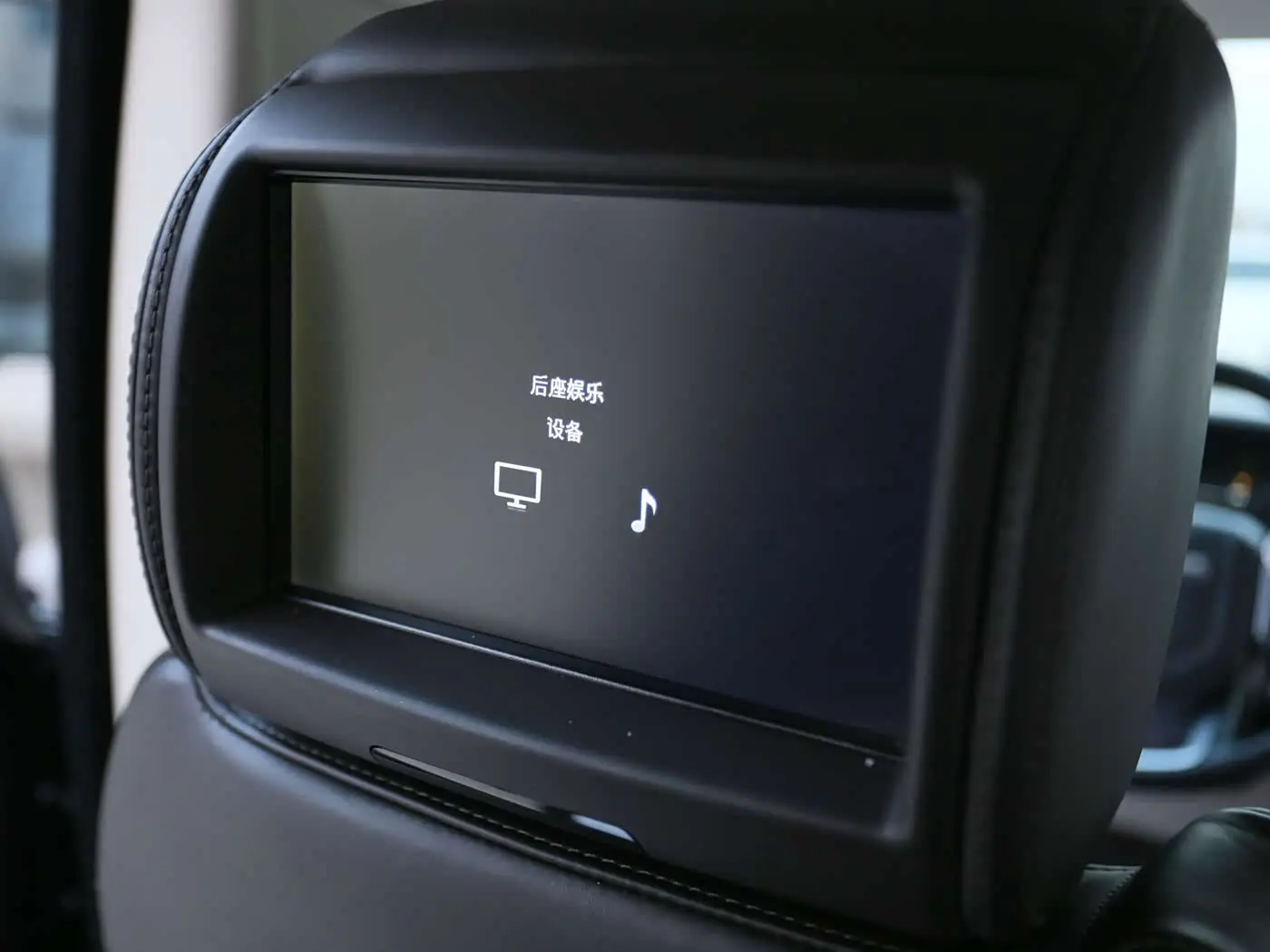 Land Rover Range Rover Sport 2016 — Фото 15/15