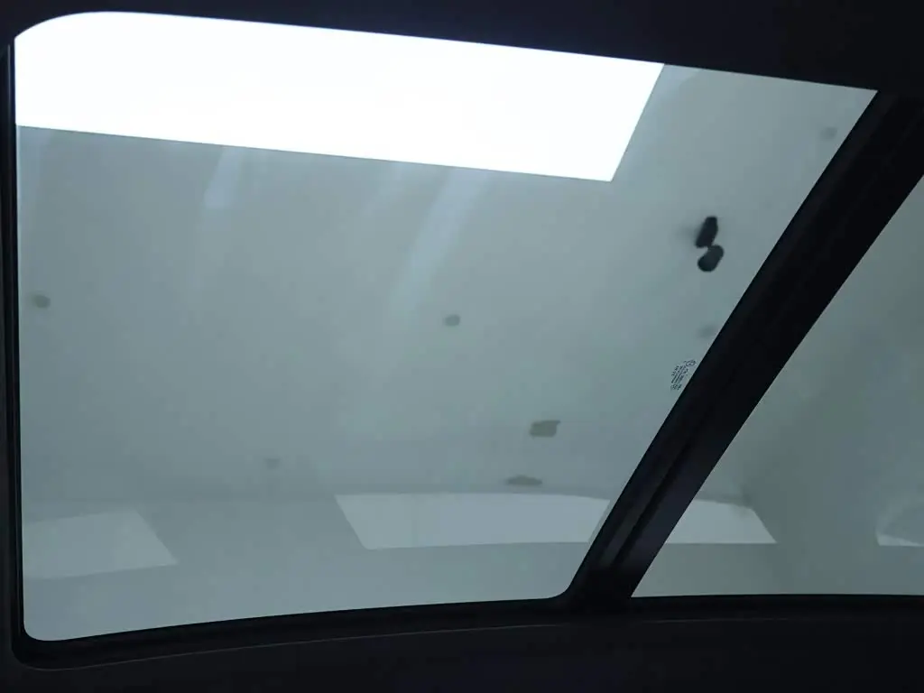 Audi Q5L 2024 — Şəkil 18/20