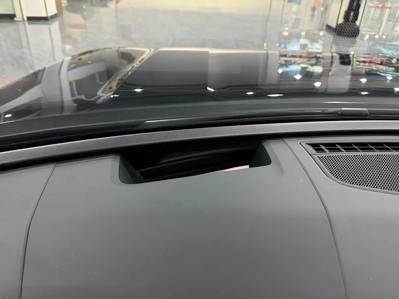 Volkswagen Talagon 2023 — Şəkil 10/18