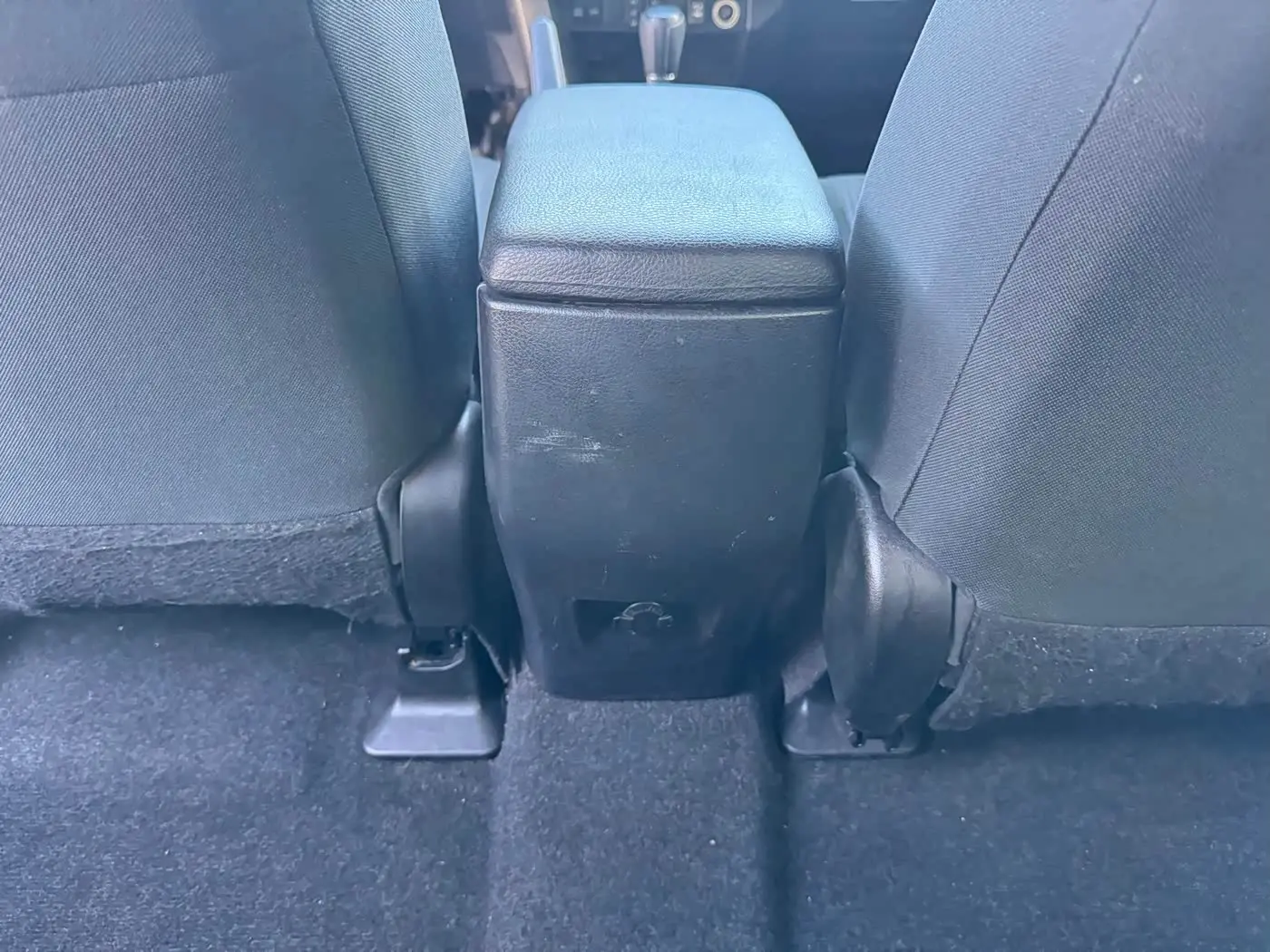 Toyota RAV4 Rongfang 2018 — Фото 15/20