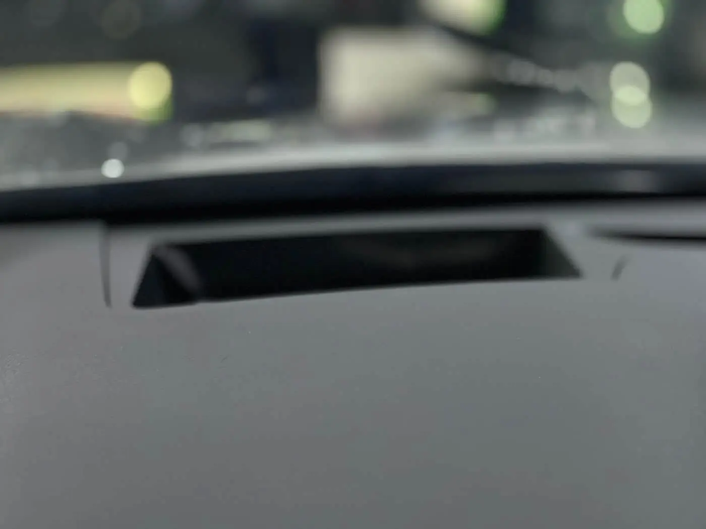 Lexus RX 2020 — Photo 16/20