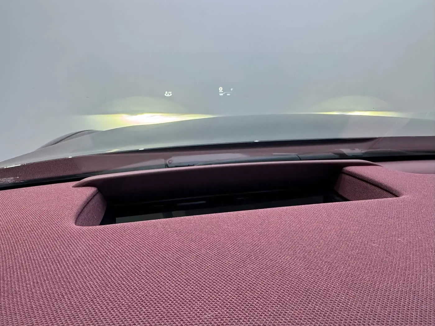 Lexus LS 2021 — Фото 19/20