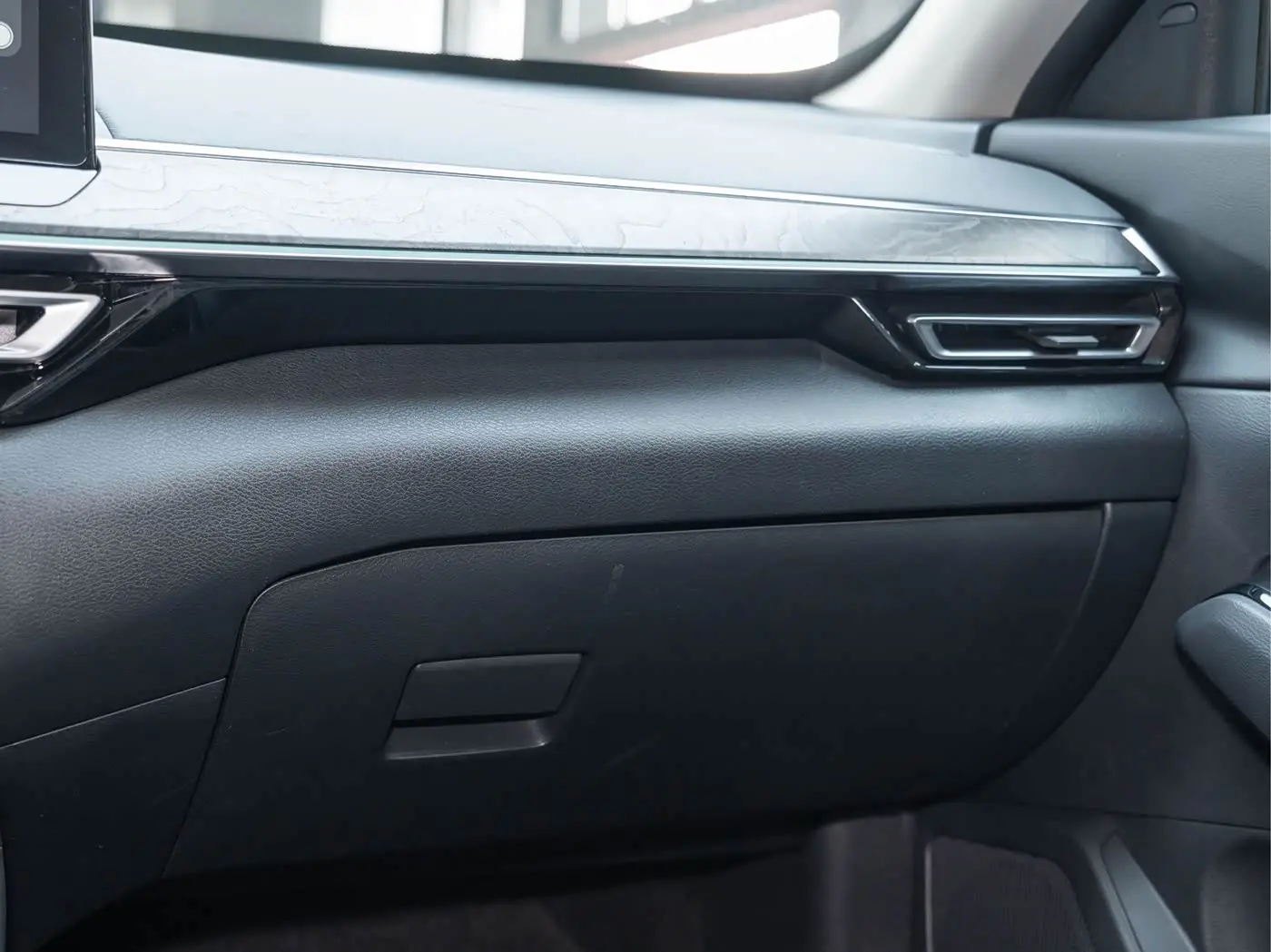 Nissan Teana 2023 — Photo 20/20