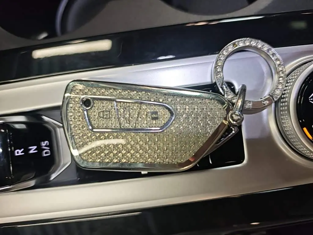 Volkswagen Talagon 2025 — Photo 8/19