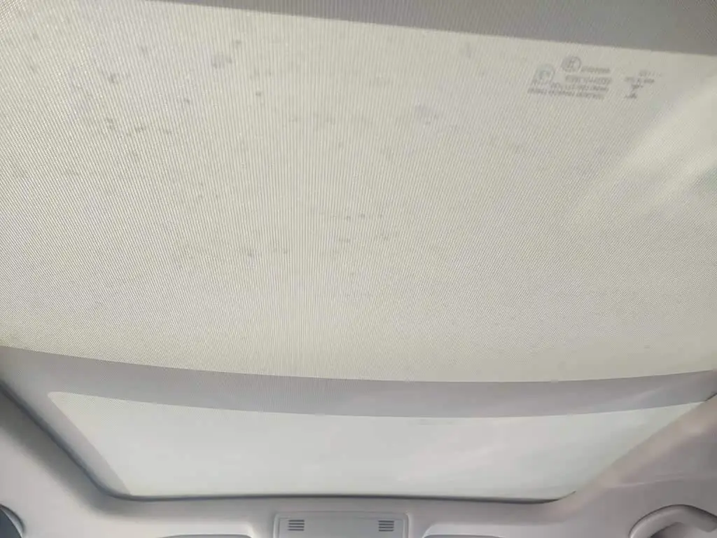 Volkswagen Sagitar 2022 — Photo 15/20