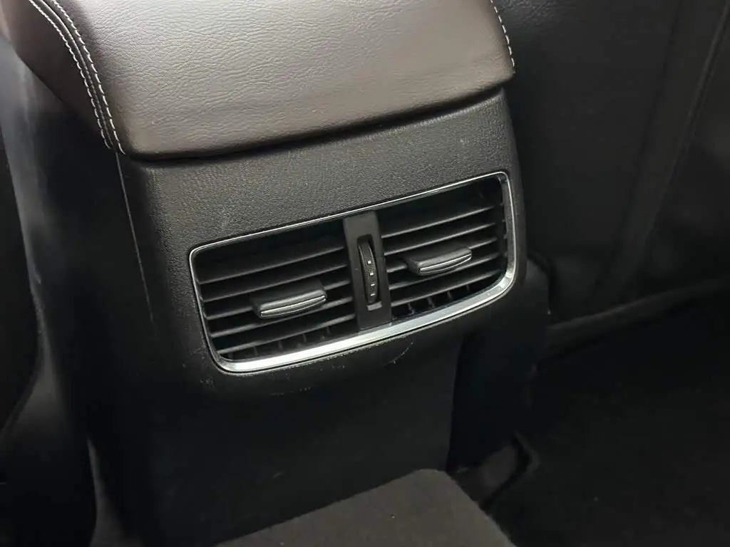 Mazda Atenza 2019 — Photo 20/20