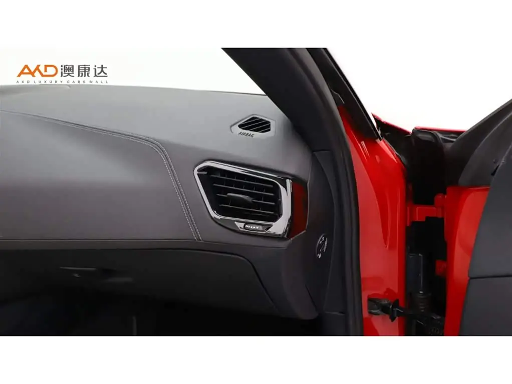 BMW Z4 2021 — Фото 9/10