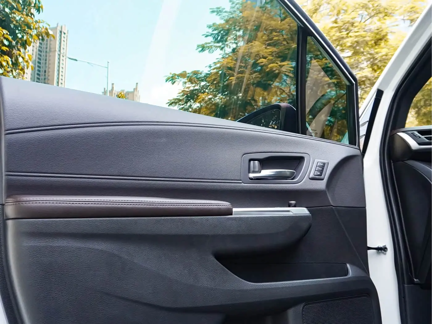 Toyota Sienna 2022 — Photo 12/20