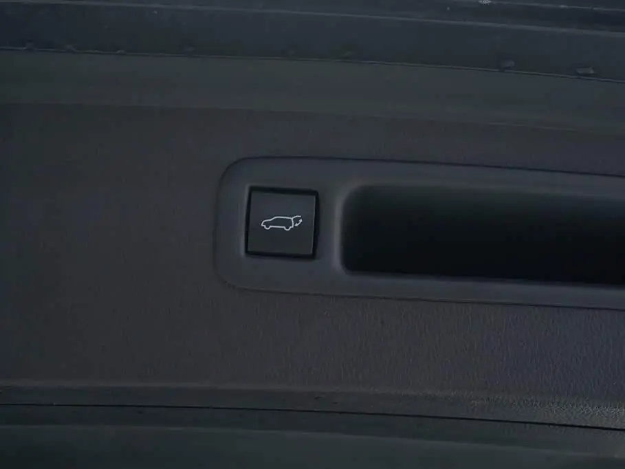 Toyota Highlander 2024 — Şəkil 16/20