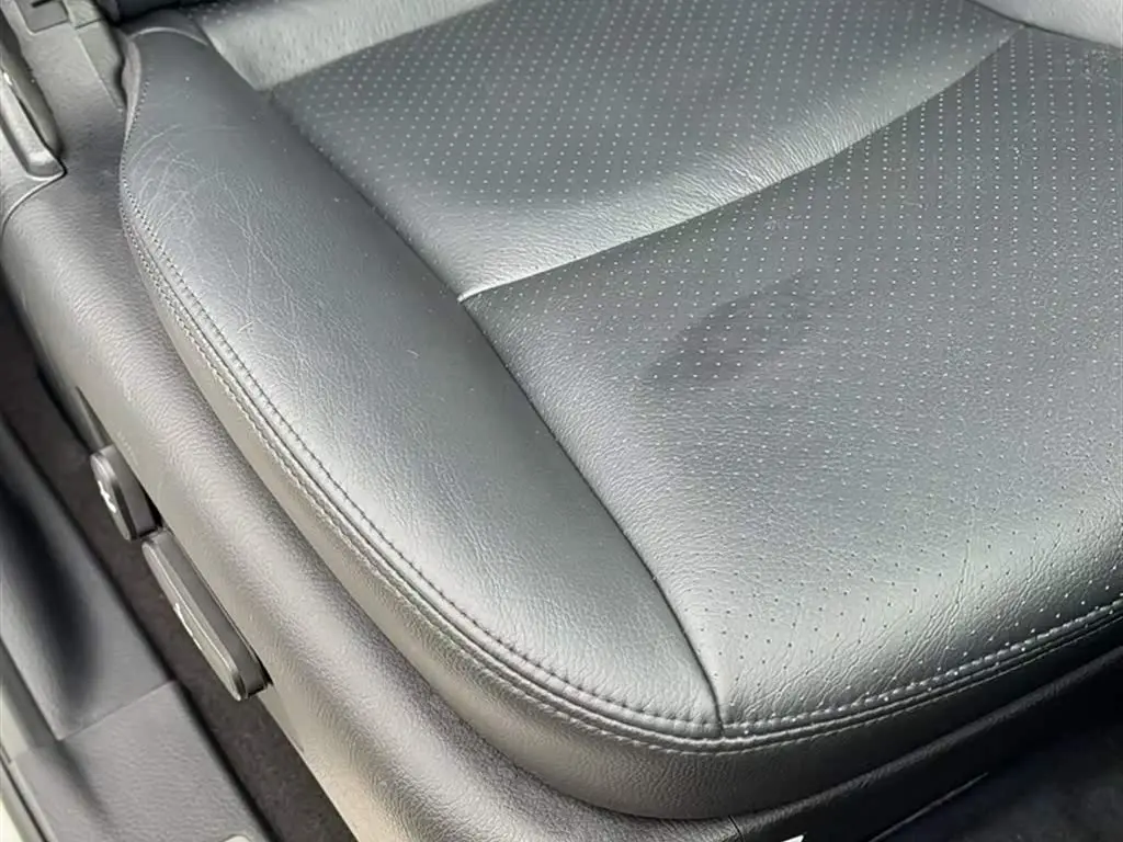 Kia Borego 2015 — Photo 4/20