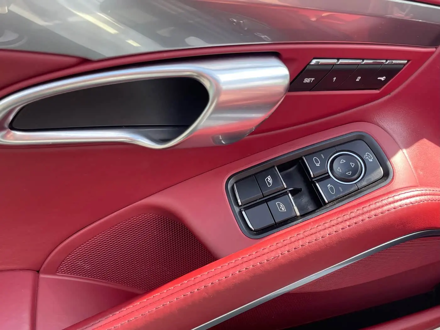 Porsche 718 2019 — Photo 4/15