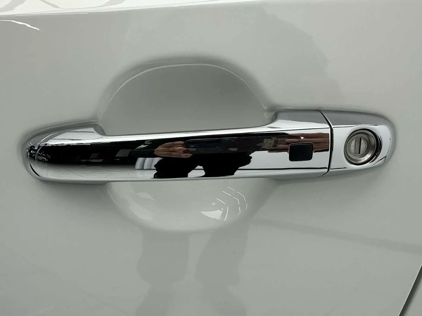 Kia KX1 2023 — Photo 10/17