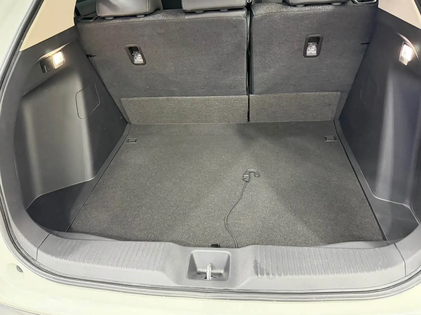 Honda XR-V 2023 — Photo 18/20
