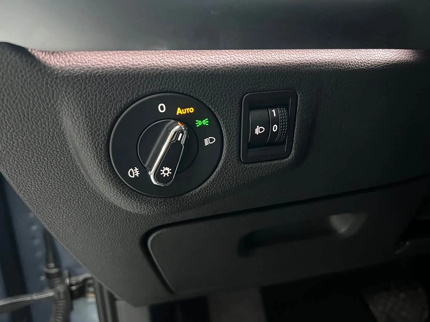 Volkswagen Lavida 2022 — Photo 10/20