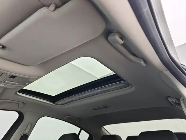 Mazda Atenza 2021 — Photo 8/15
