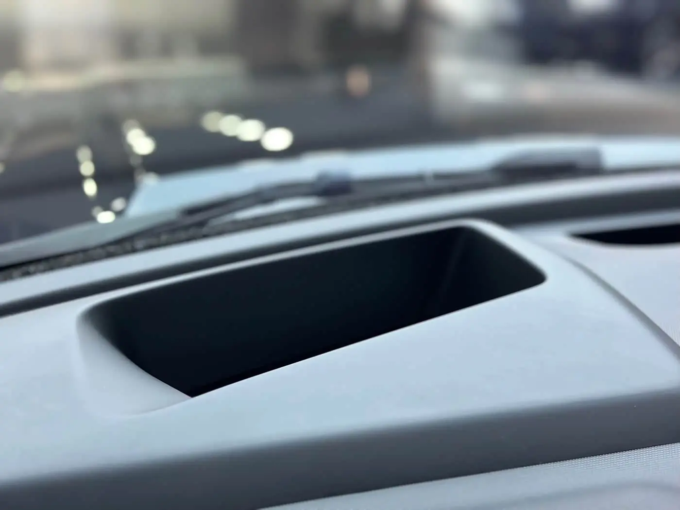 Land Rover Defender 2023 — Şəkil 11/20
