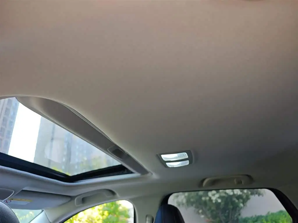 Mazda CX-5 2021 — Photo 9/20
