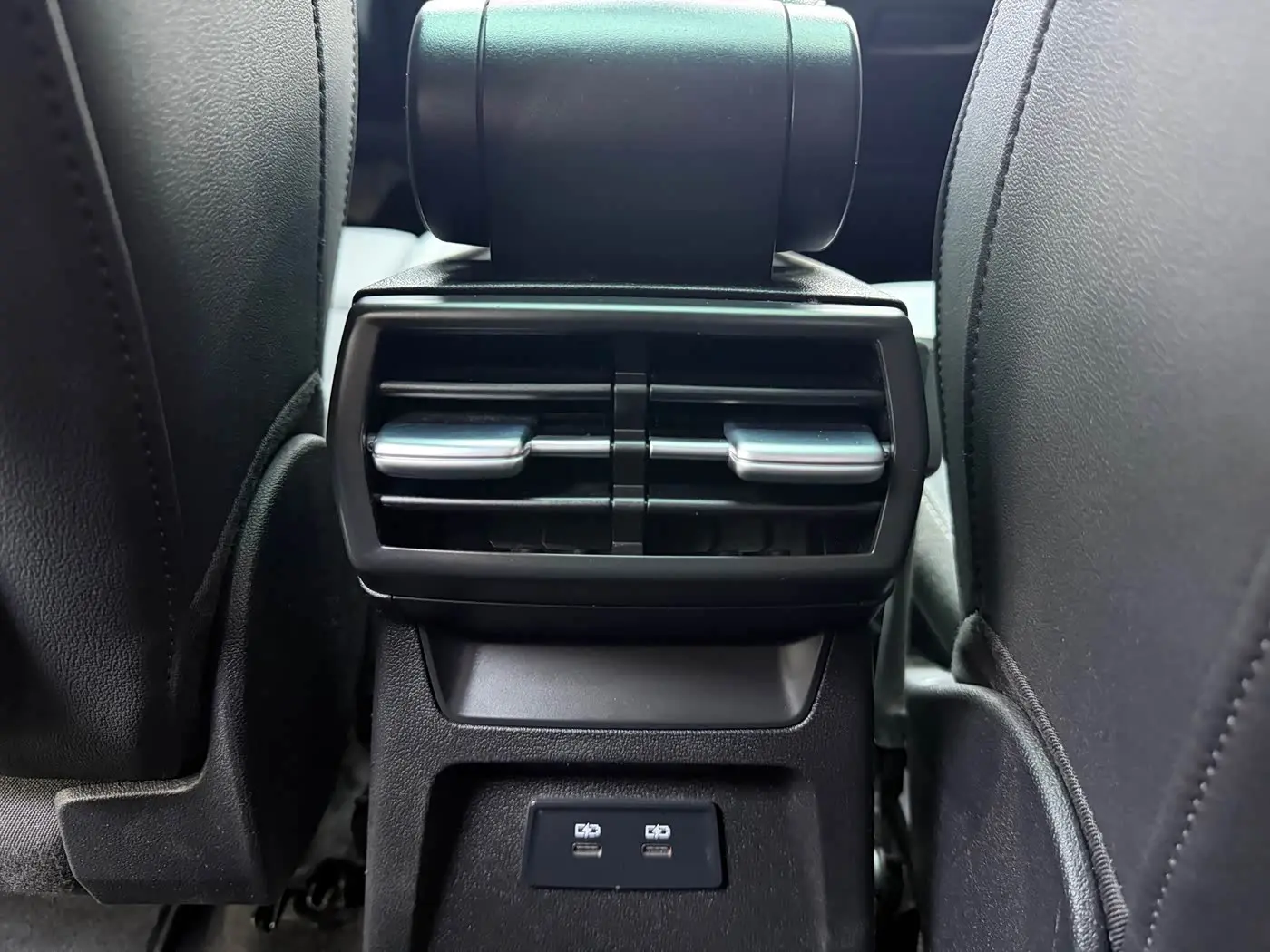 Audi A3 2022 — Photo 16/20