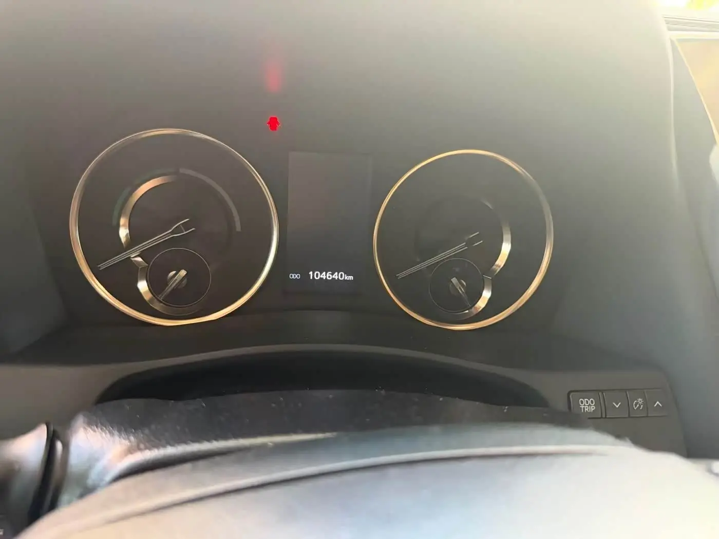 Toyota Alphard 2021 — Фото 2/5