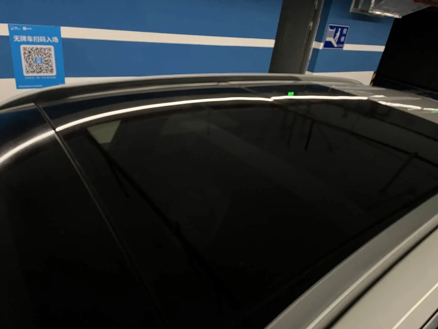 Mercedes-Benz GLC 2022 — Şəkil 5/20