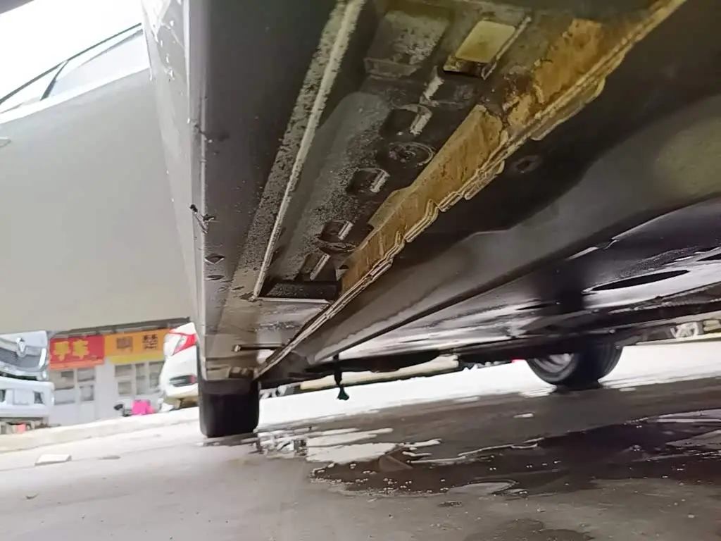 Mazda Mazda3 Axela 2022 — Photo 19/20