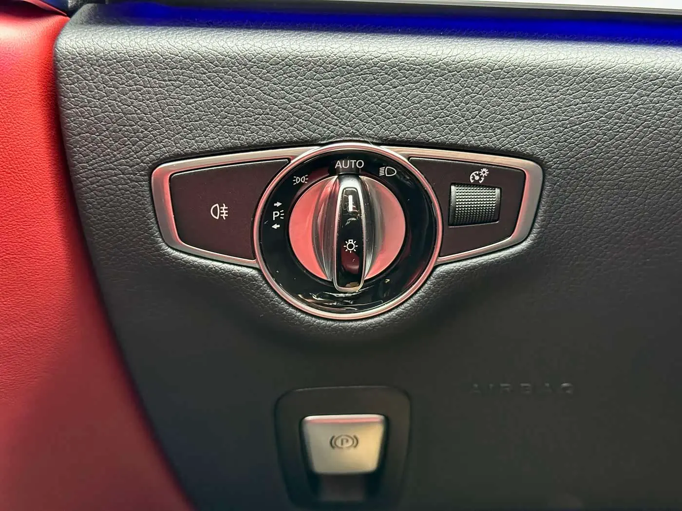 Mercedes-Benz CLS 2021 — Фото 20/20
