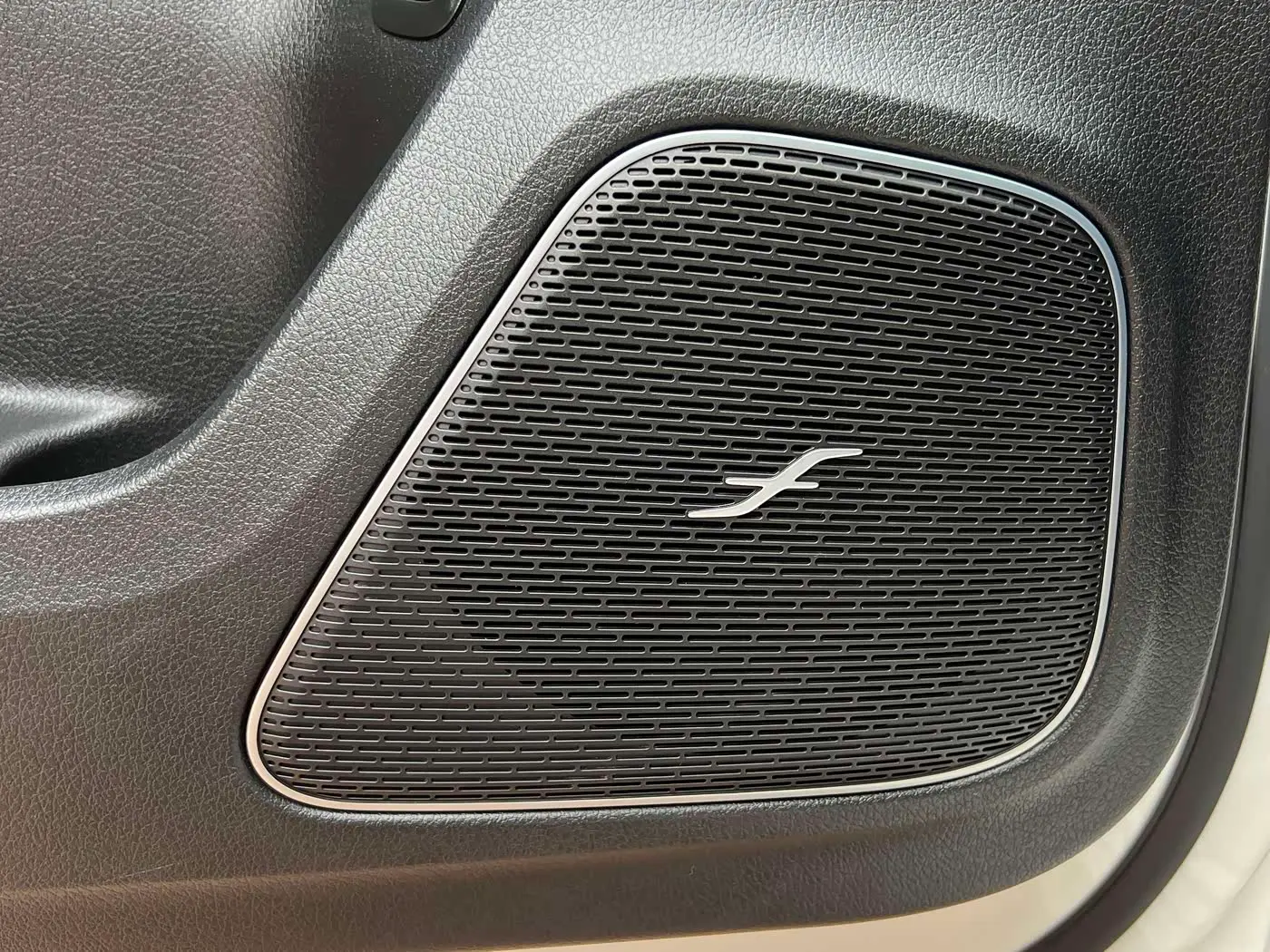 Mercedes-Benz A-Class AMG 2024 — Фото 6/20