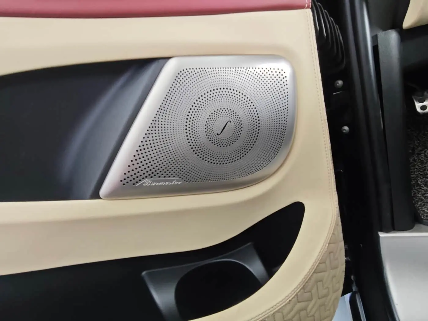 Mercedes-Benz Vito 2022 — Фото 14/20