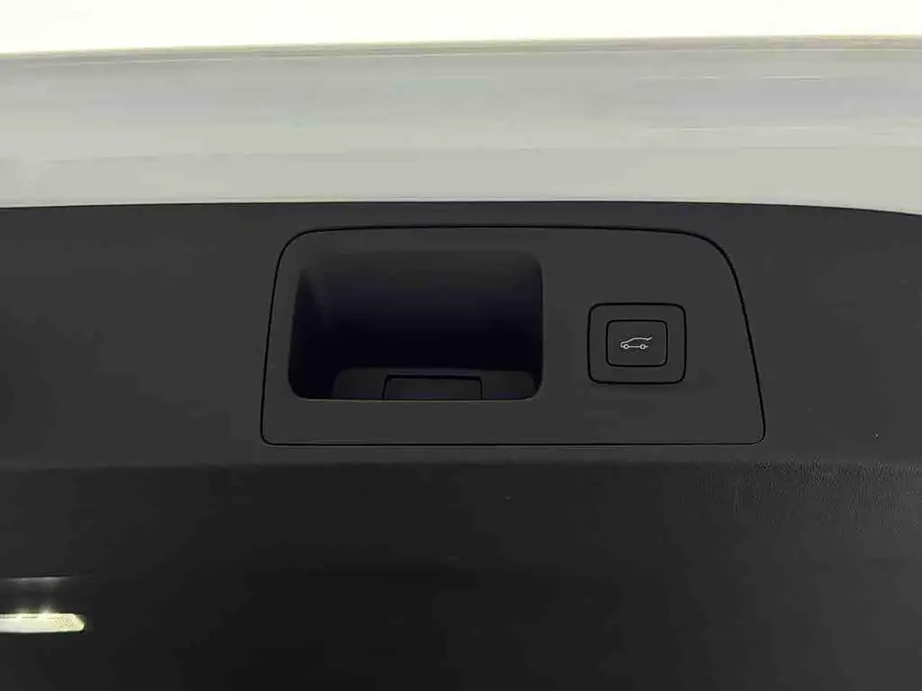 Buick Century 2023 — Photo 17/20