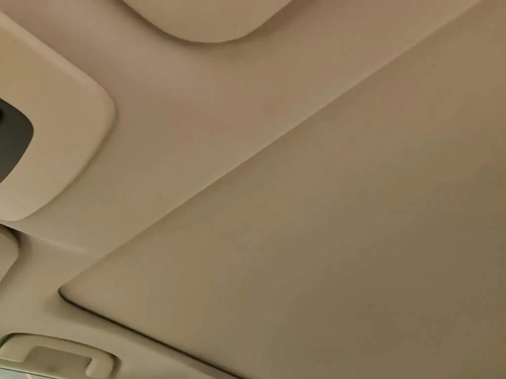 Toyota Camry 2018 — Фото 18/20