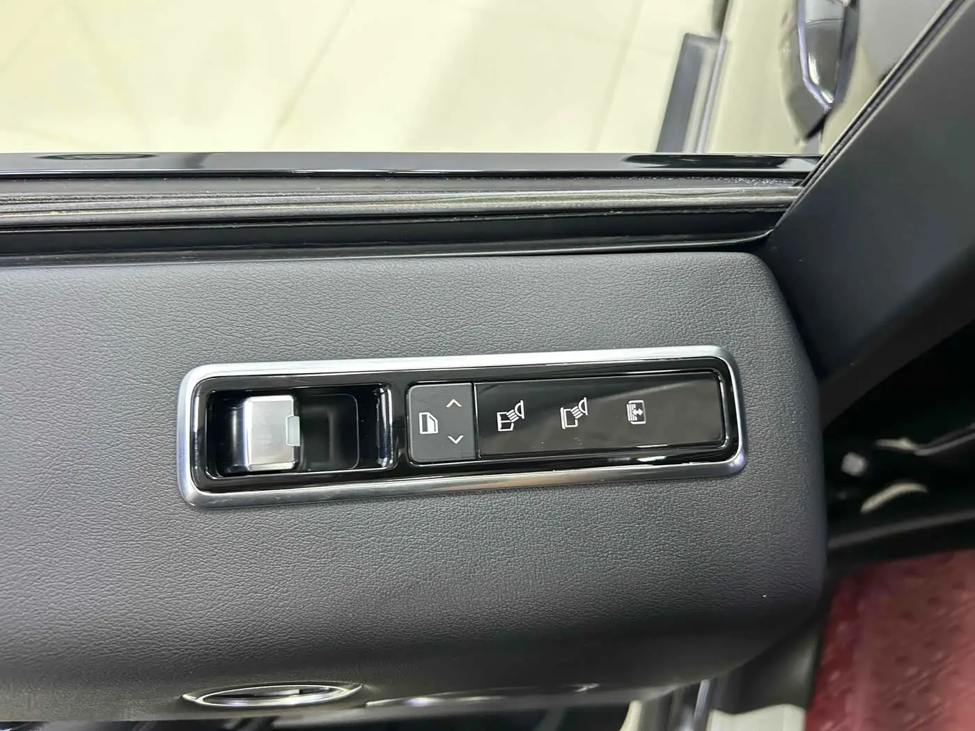 Land Rover Range Rover 2020 — Şəkil 10/20