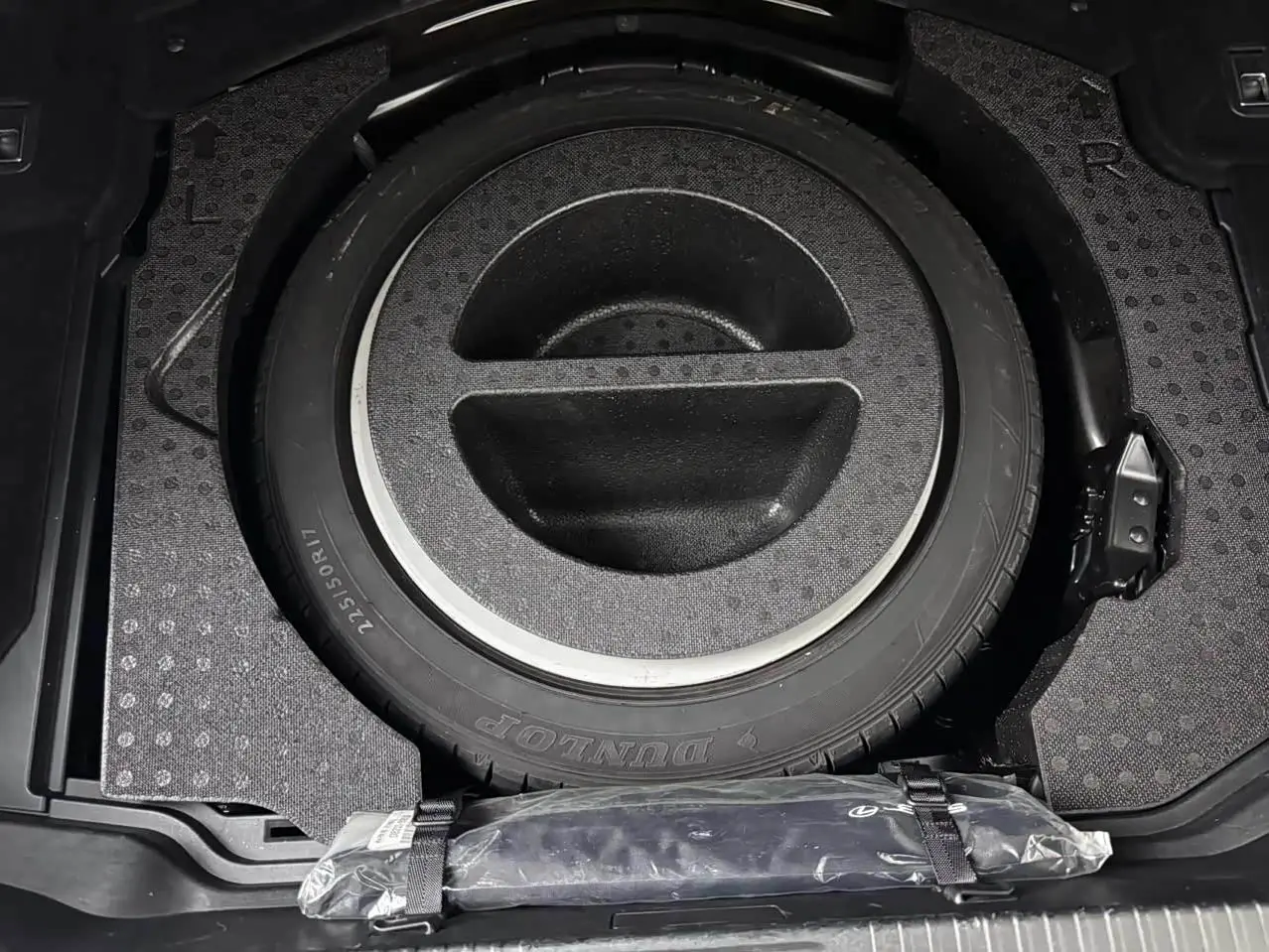 Lexus GS 2013 — Şəkil 15/16