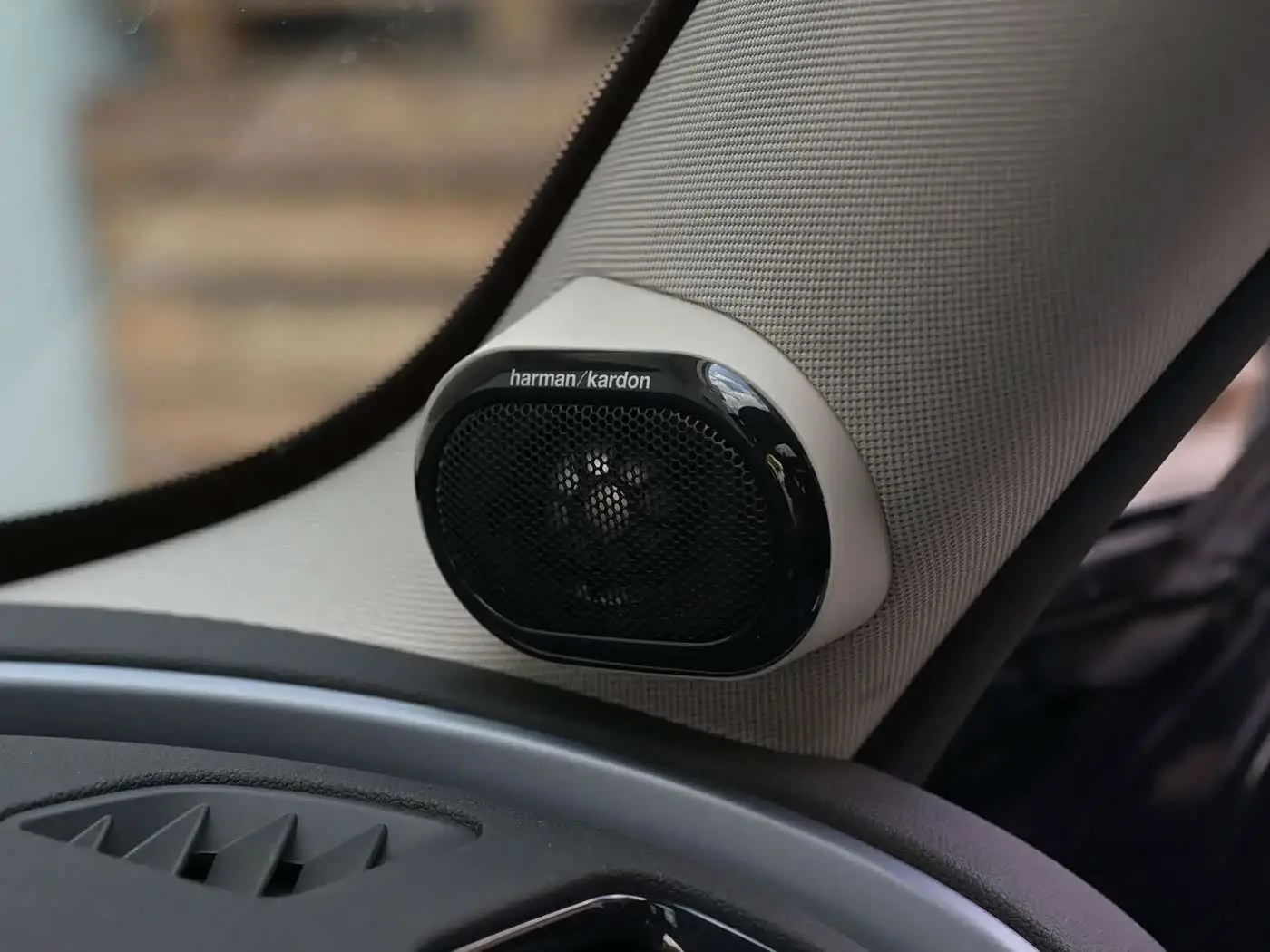 MINI CLUBMAN 2021 — Şəkil 8/16
