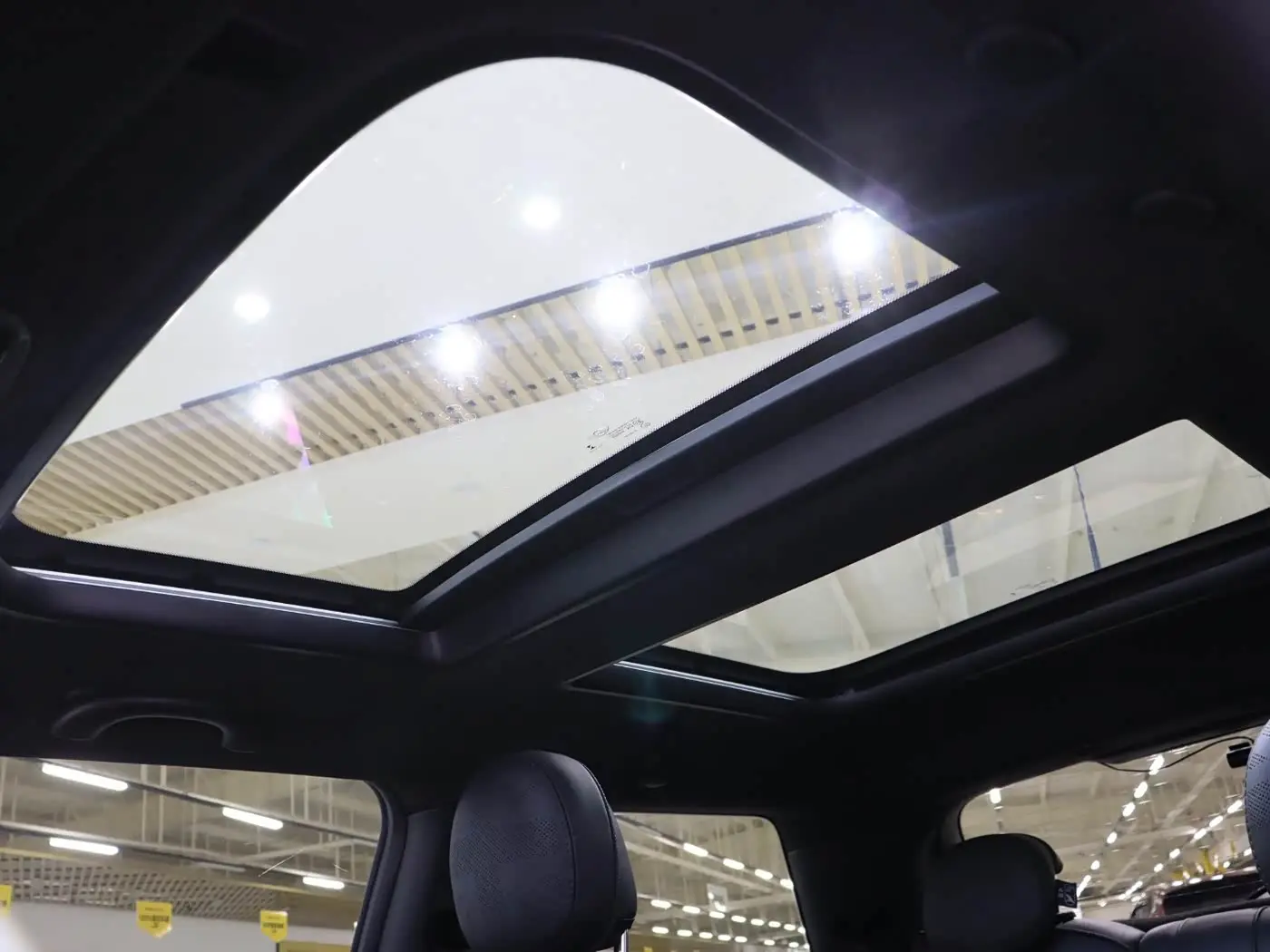 MINI JCW 2021 — Photo 18/20
