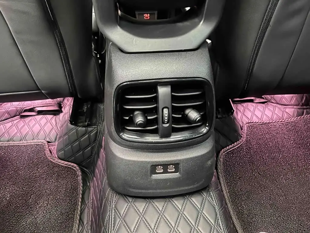 MINI JCW COUNTRYMAN 2022 — ფოტო 20/20