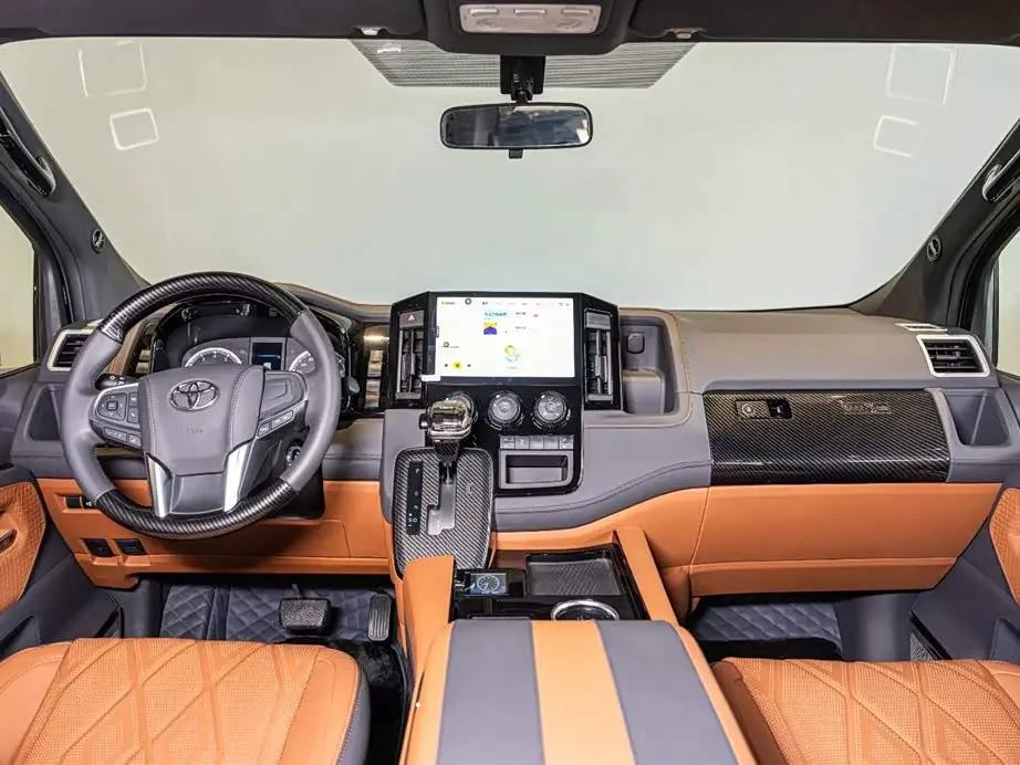 Kedi Auto Kedi Shanchuan 2025 — Фото 10/20