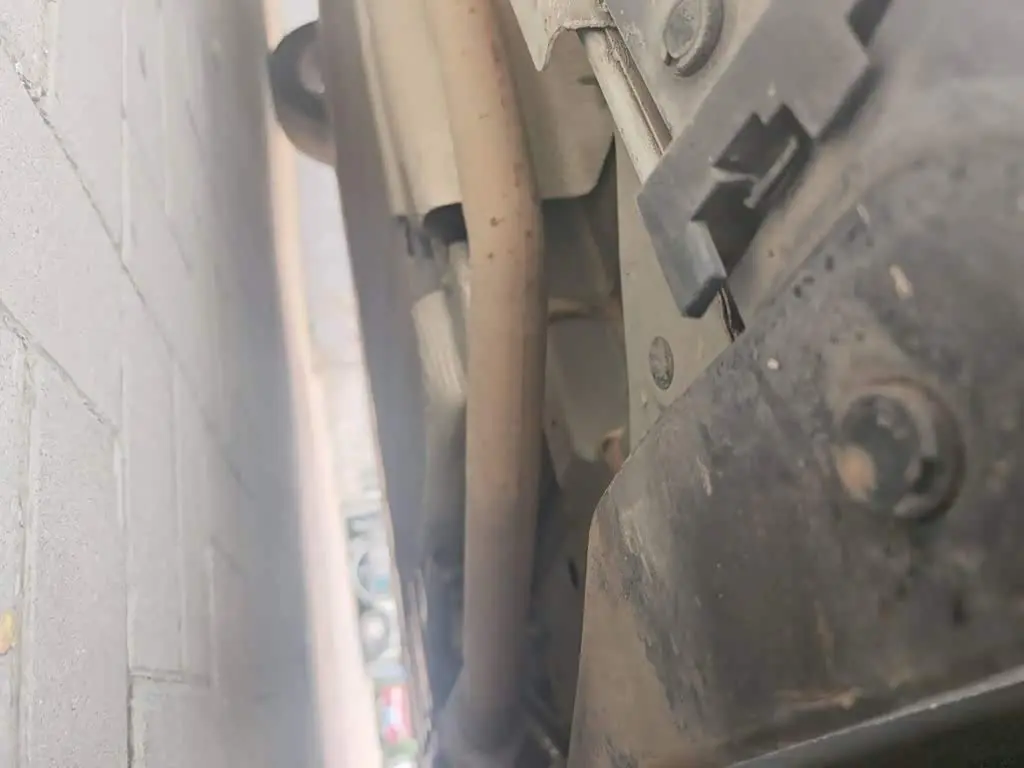 BYD Qin L 2024 — Photo 17/20