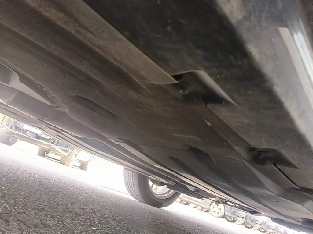 BMW X7 2021 — Photo 8/13