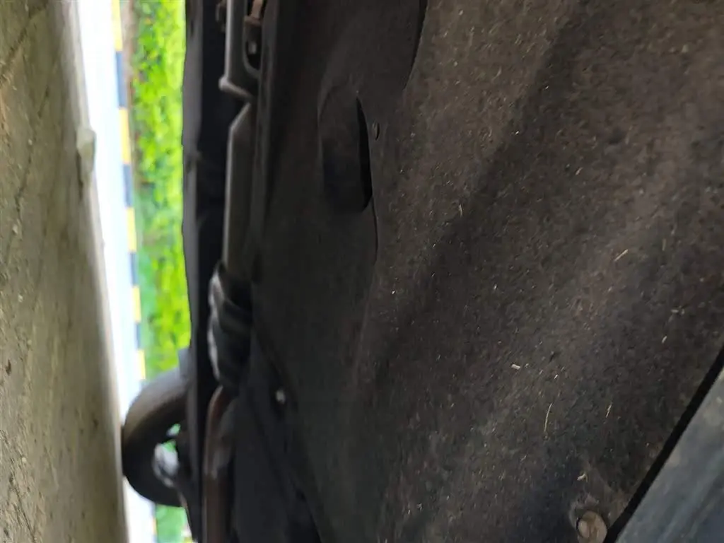 Mazda CX-5 2021 — Photo 19/20