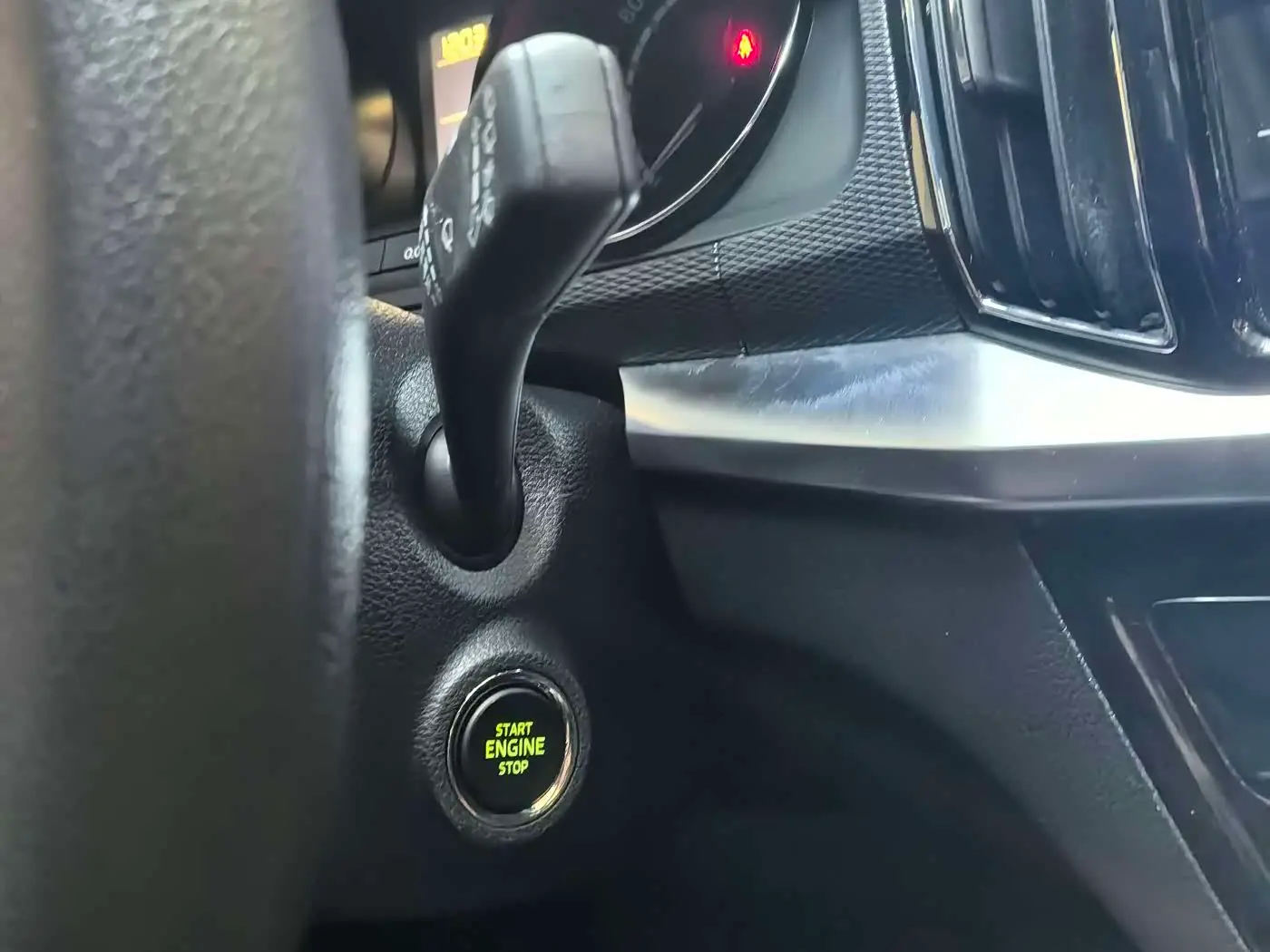 Škoda Kamiq 2022 — Photo 4/13