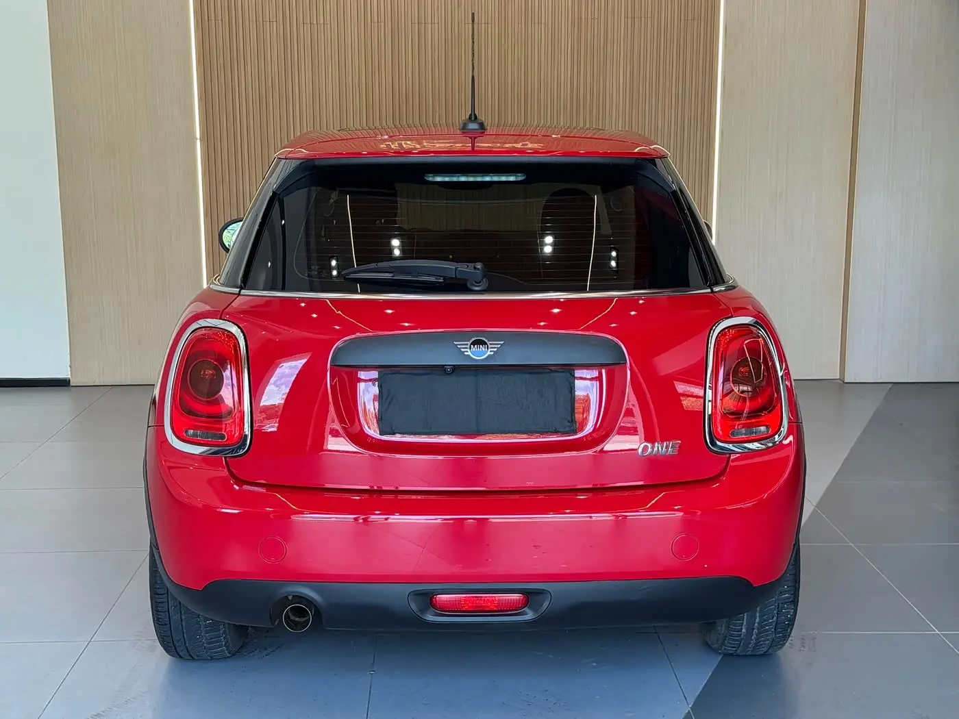 MINI MINI 2021 — Şəkil 17/19