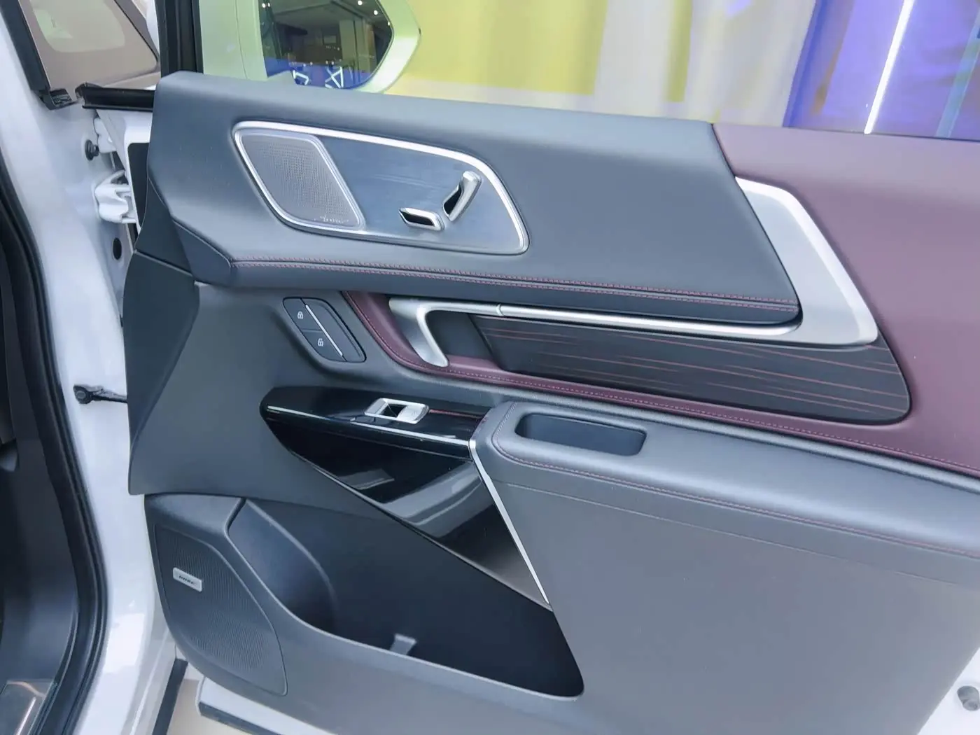 Buick Century 2024 — Photo 6/20