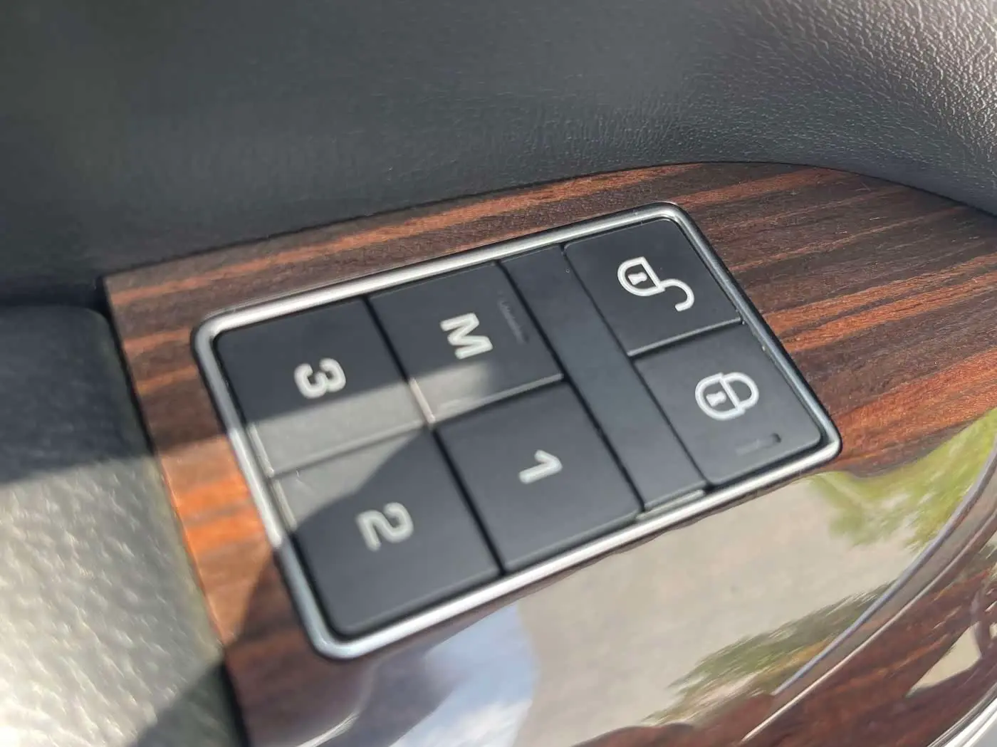 Land Rover Range Rover 2016 — Фото 14/17