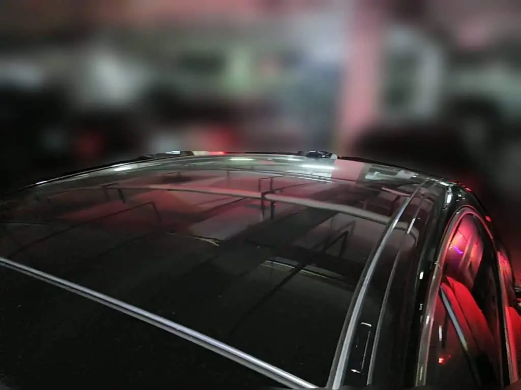 Mercedes-Benz S-Class 2020 — Photo 6/13
