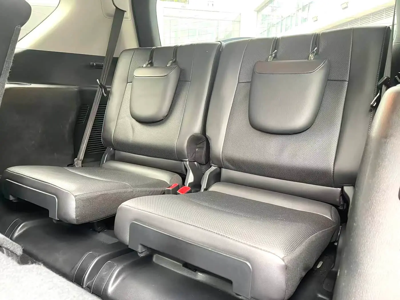 Toyota Prado 2019 — Фото 4/10