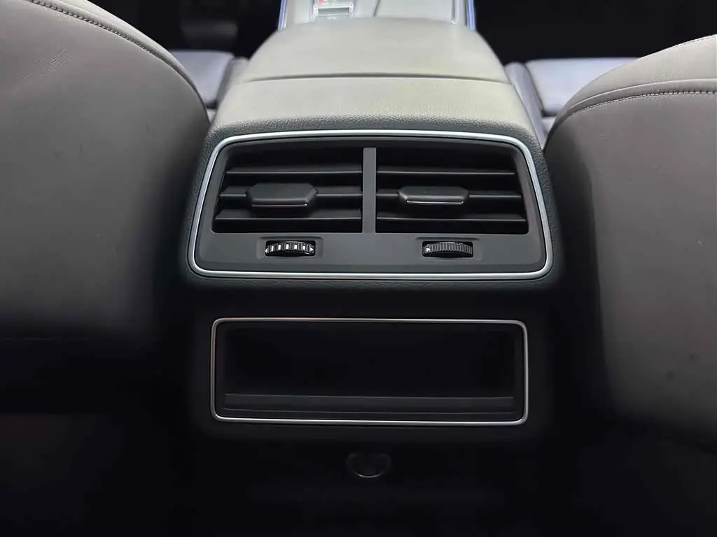 Audi A7 2021 — Photo 12/18