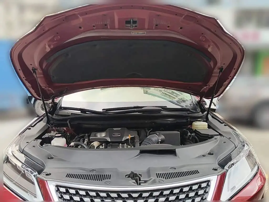 Lexus RX 2022 — ფოტო 3/13