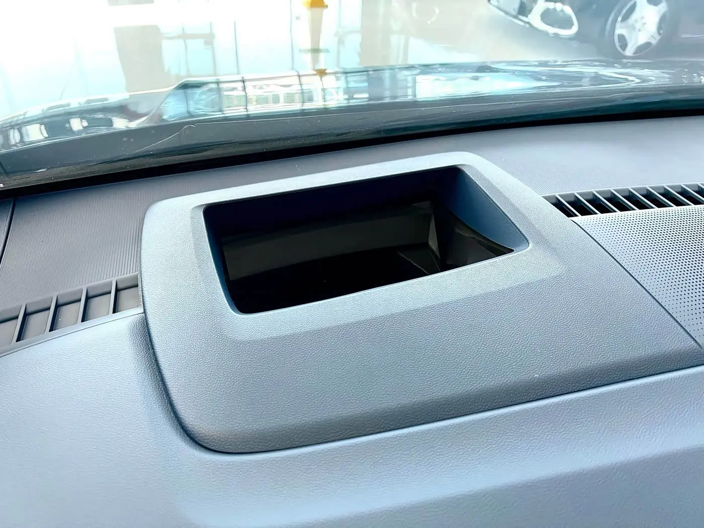 Buick Century 2024 — Photo 14/16