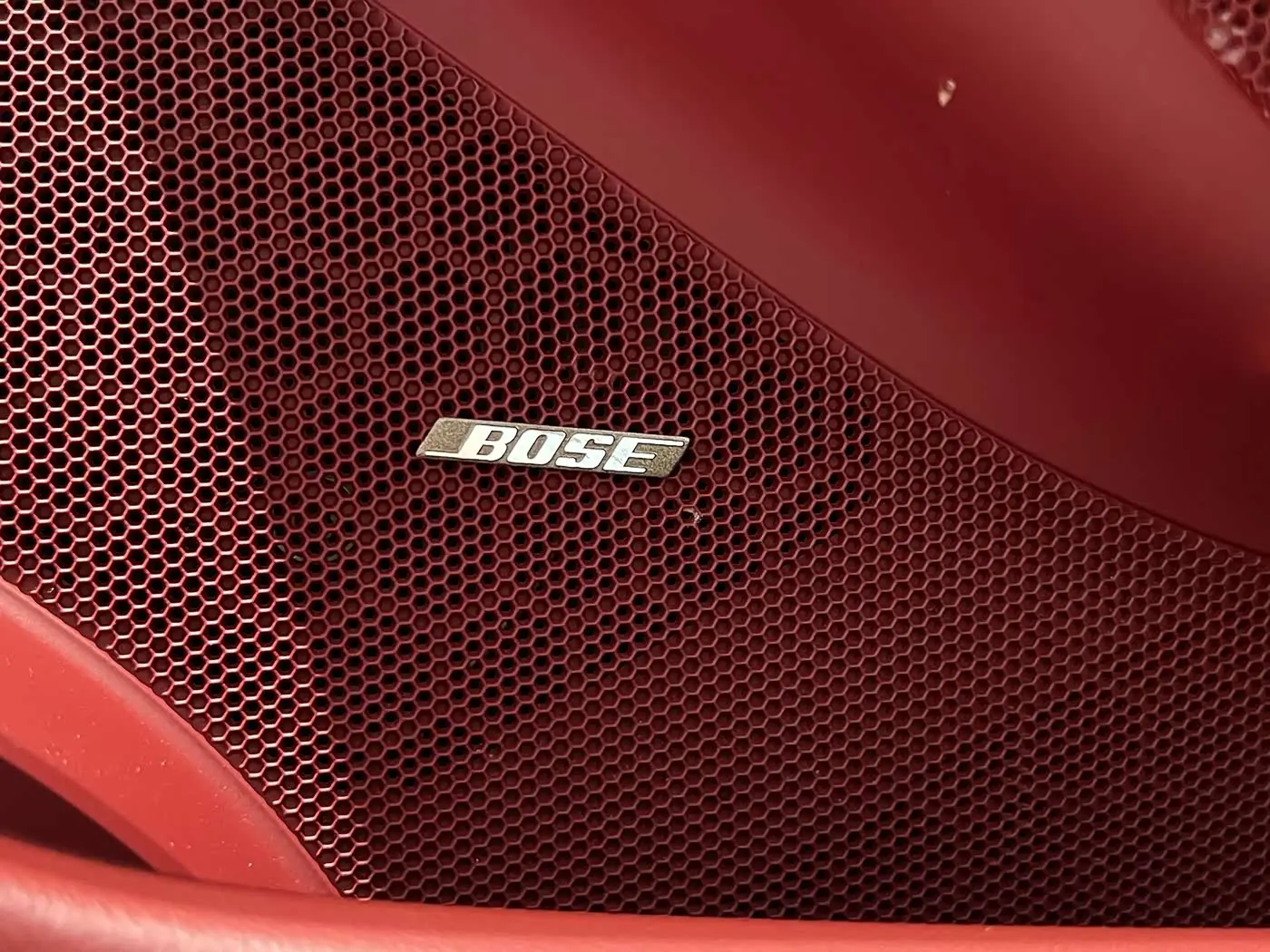 Porsche 718 2023 — Фото 12/12